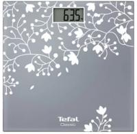 TEFAL PP 1140V0 Напольные весы