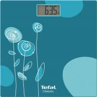 TEFAL PP 1148V0