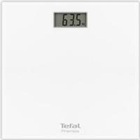 TEFAL PP 1061