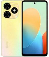 TECNO Spark Go 2024 (4+128) Gold