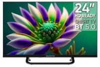 Topdevice TDTV24CS04HBK Телевизор