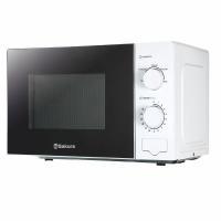 Sakura Микроволновая печь Sakura SA-7053W