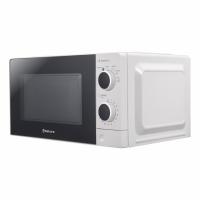 Sakura Микроволновая печь Sakura SA-7055W