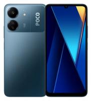 Сотовый телефон XIAOMI Poco C65 6/128Gb Blue