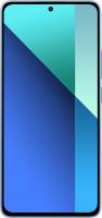 Сотовый телефон XIAOMI Redmi Note 13 6/128Gb Blue