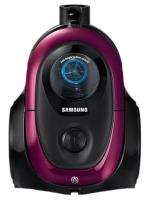 Samsung VC18M2110SP/EV Пылесос