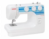 JANOME TC 1218  Швейная машина