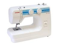 JANOME TС 1214