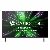 BQ 32FSF02B Black Телевизор