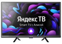 Centek CT-8724 Телевизор