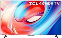 TCL 55V6B Телевизор