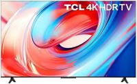 TCL 65V6B Телевизор