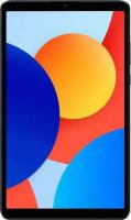 Планшет Redmi Pad SE 8.7 4/128Gb Blue