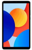 Планшет Redmi Pad SE 8.7 4G 4/128Gb Blue