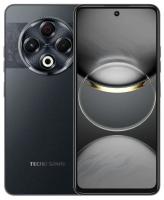 TECNO Spark 30  8/128 Stellar Shadow