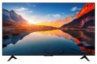 Xiaomi TV A 65 2025 4K UltraHD