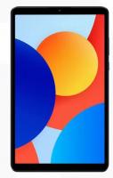 Планшет Redmi Pad SE 8.7 4G 4/64Gb Blue