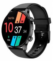 WIFIT Wifit часы WiWatch R2 Black