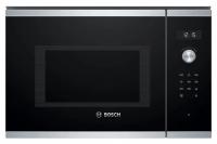 Bosch BFL554MS0 СВЧ встр