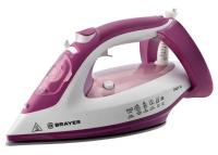 BRAYER 4006BR Утюг