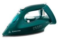 BRAYER 4013BR Утюг