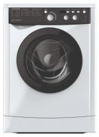 Indesit EWUD 4105 BK CIS Стиральная машина