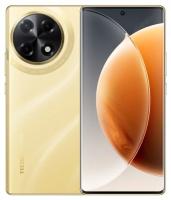 TECNO CAMON 30S (8+128) Dawn Gold