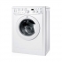 Indesit IWSD 5085 (CIS) Стиральная машина