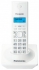 Panasonic KX-TG1711RUW Р/телефон DECT