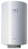 Regent NTS 30 V Slim Водонагреватель